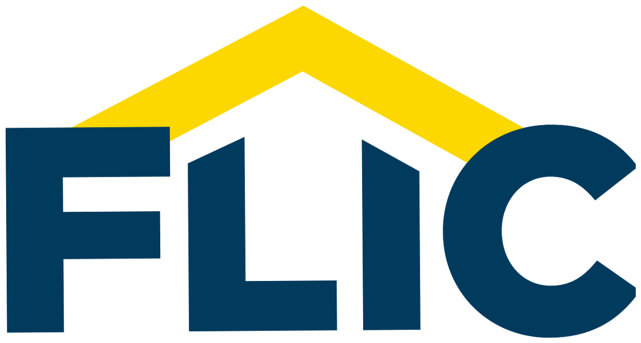 FLIC