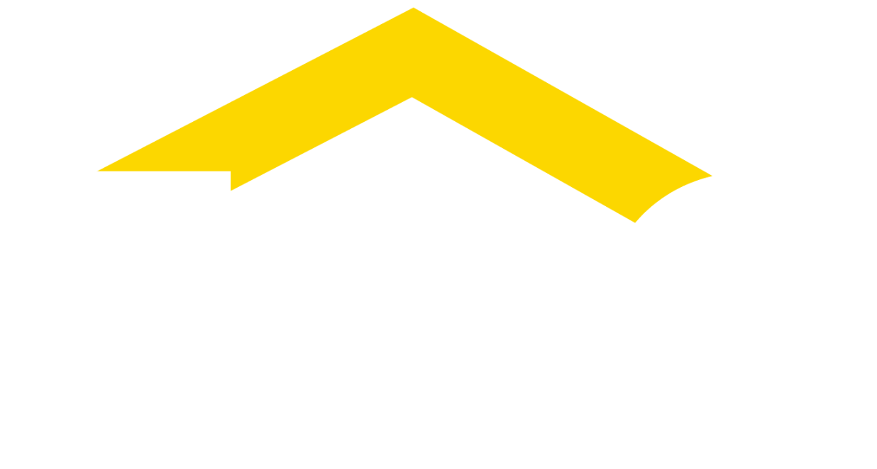 FLIC